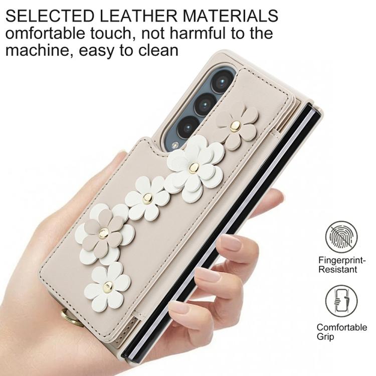 EDA008393703A_4.jpg@15f02fb183d385f1616ecb68df626514