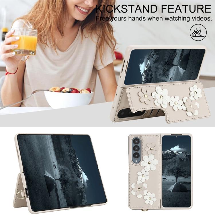 EDA008393703A_5.jpg@ff3f4d25022118932e5babda02cc2cc2