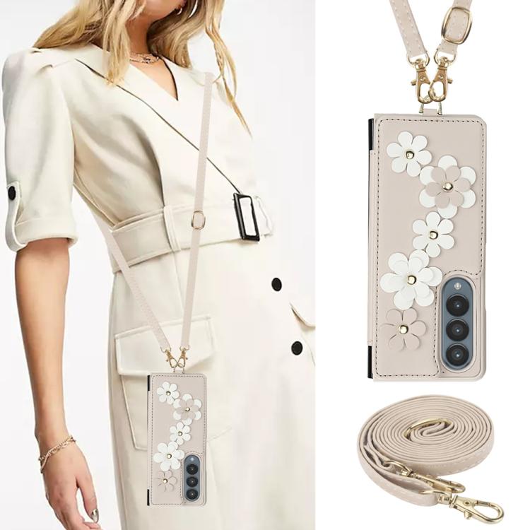 EDA008393703A_6.jpg@0f9d02614fd9eef710441d55ab24f9d3