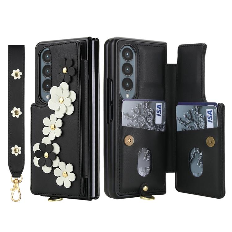 EDA008393703B_1.jpg@b9da2fe310cbe79e0d8eeb86346ca057