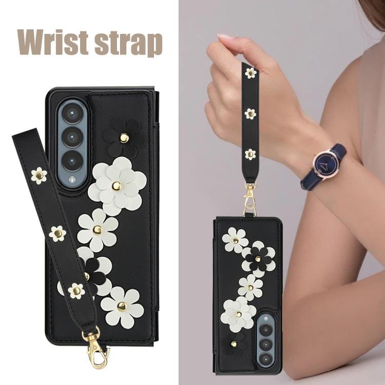 EDA008393703B_2.jpg@5871389f3c88c2e541e9512a9588bdd1