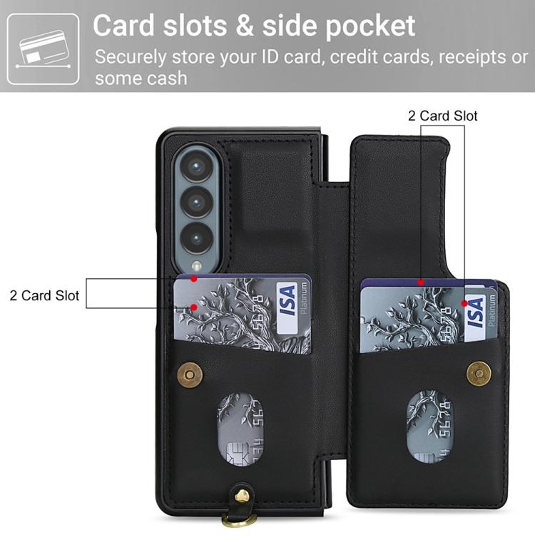 EDA008393703B_3.jpg@c4f81911b21a2880cbfb4fa85bc6d7c2