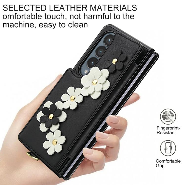 EDA008393703B_4.jpg@332513a7a5d55eaf82086568217e1e03