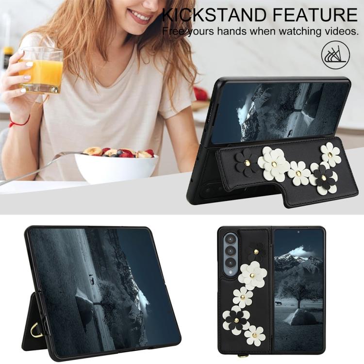 EDA008393703B_5.jpg@05fc1c8bf1769010cc848e38692db519