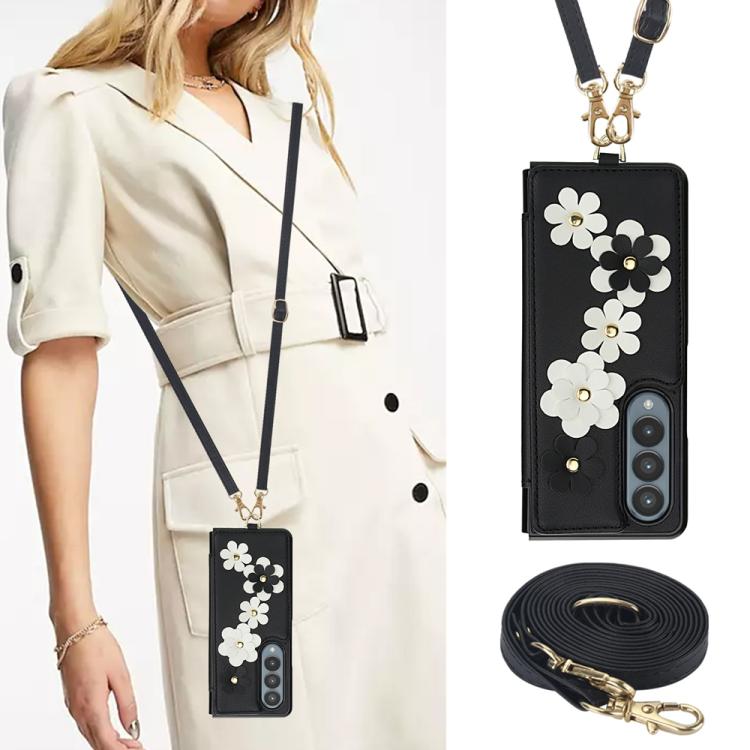 EDA008393703B_6.jpg@d652fd6b284eeb3b738a2ffc227106cd