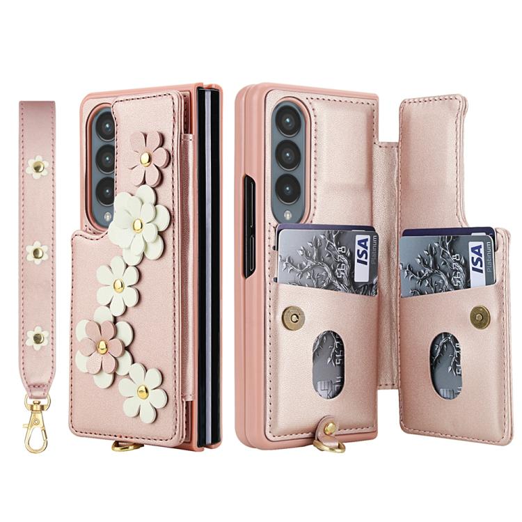 EDA008393703C_1.jpg@45dd2c4876ddb4573a3c90388f283db8