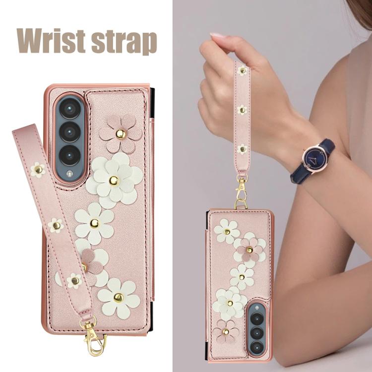 EDA008393703C_2.jpg@cbcd12fed1b3137d77400980683eb30c