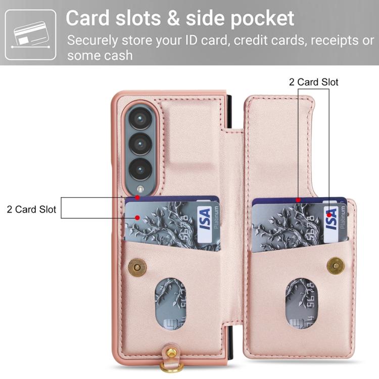 EDA008393703C_3.jpg@038a754f1f3524356a206b30ca6c6b0e