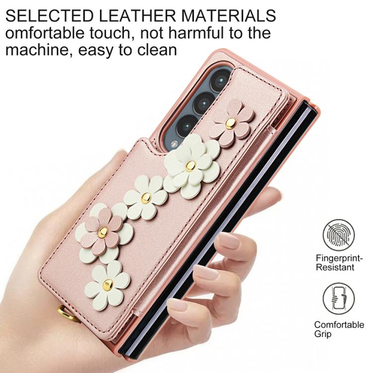 EDA008393703C_4.jpg@ea6b61d114d4dcaf415fde05952b6a3b