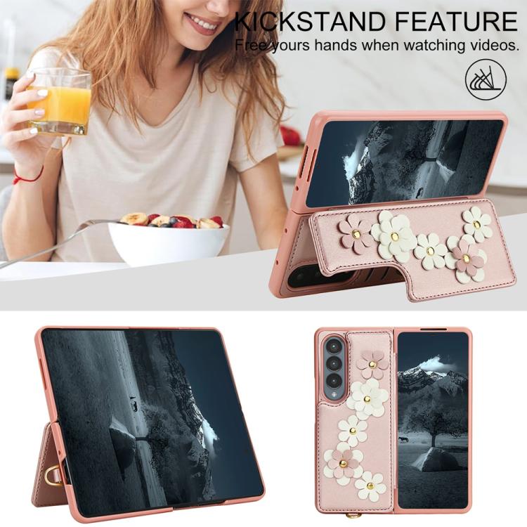 EDA008393703C_5.jpg@b27e8f0713840ce9dcdb6c7f9b5a93d3