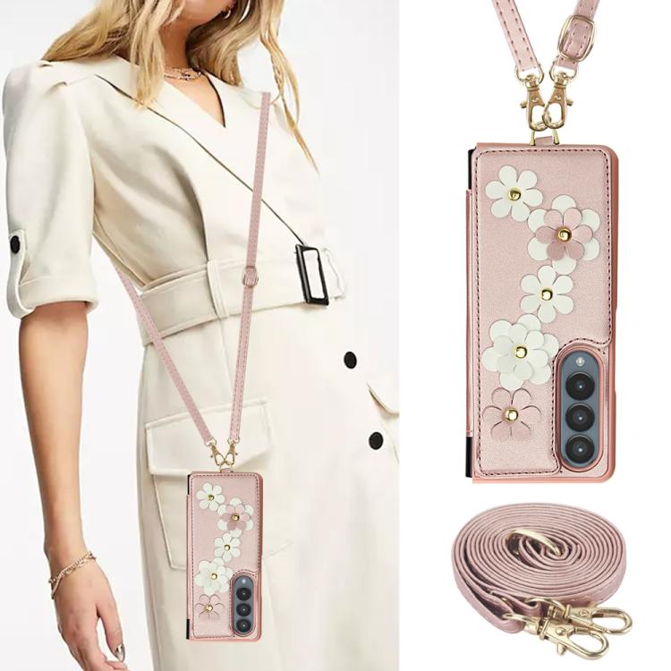 EDA008393703C_6.jpg@0836b656fbfe379b40c3c9ca9a61b130