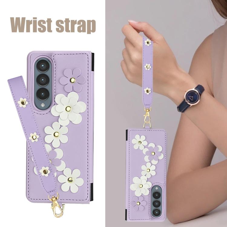 EDA008393703D_2.jpg@3a45d85e3aa922feb9c014a07e38d392