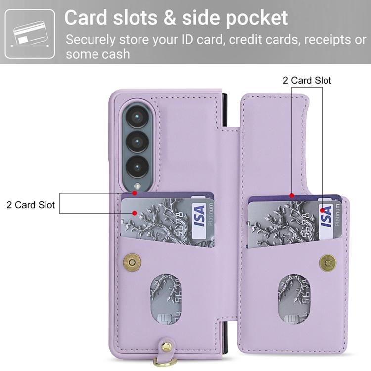 EDA008393703D_3.jpg@8aa51e8189a3fb8256b920af8b980dc5