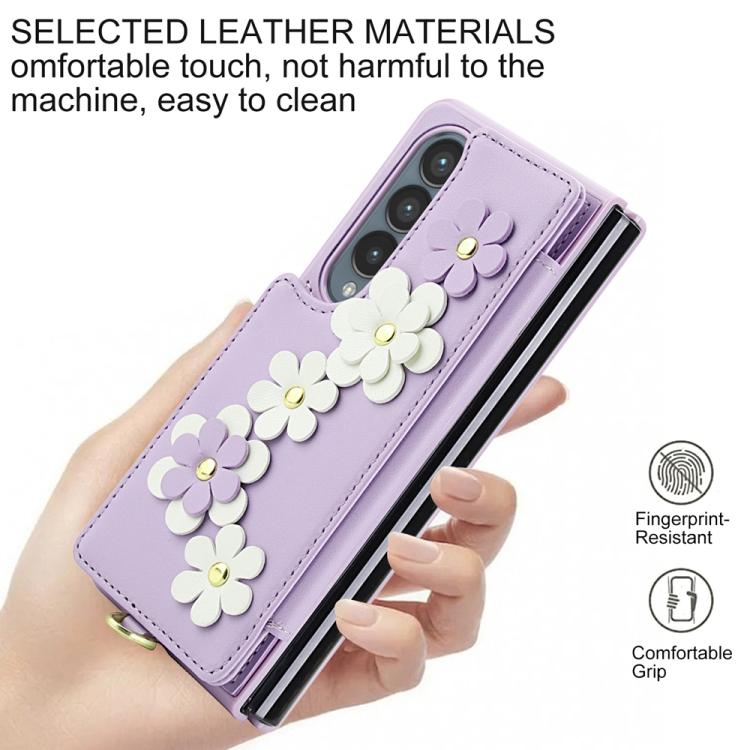 EDA008393703D_4.jpg@1add5eaf2bbace44d458dc5ffde2d3ea