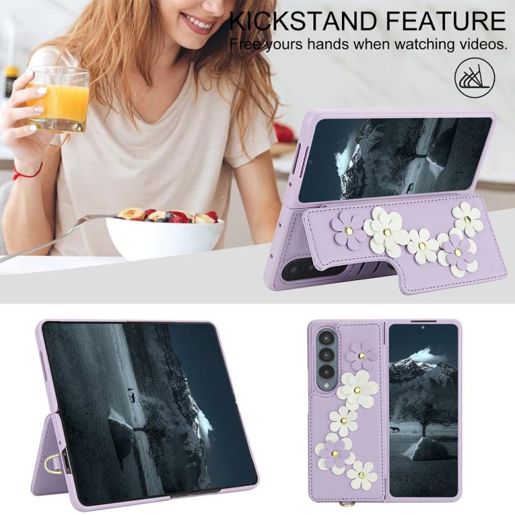 EDA008393703D_5.jpg@636775df71c62f9ba7621ded59957c79