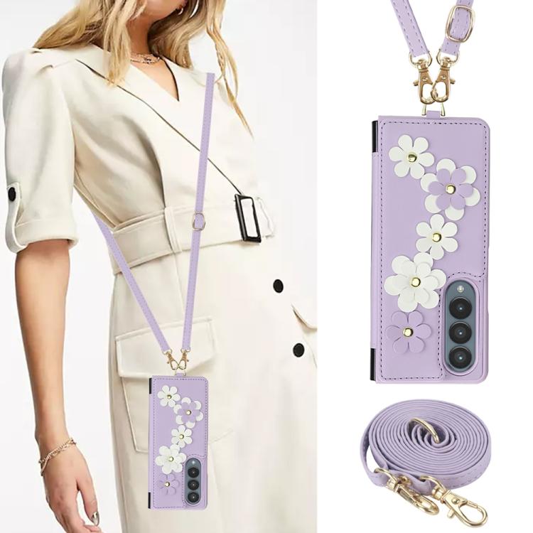 EDA008393703D_6.jpg@bac9fe4d11302363bbdb9a65da76fbd0