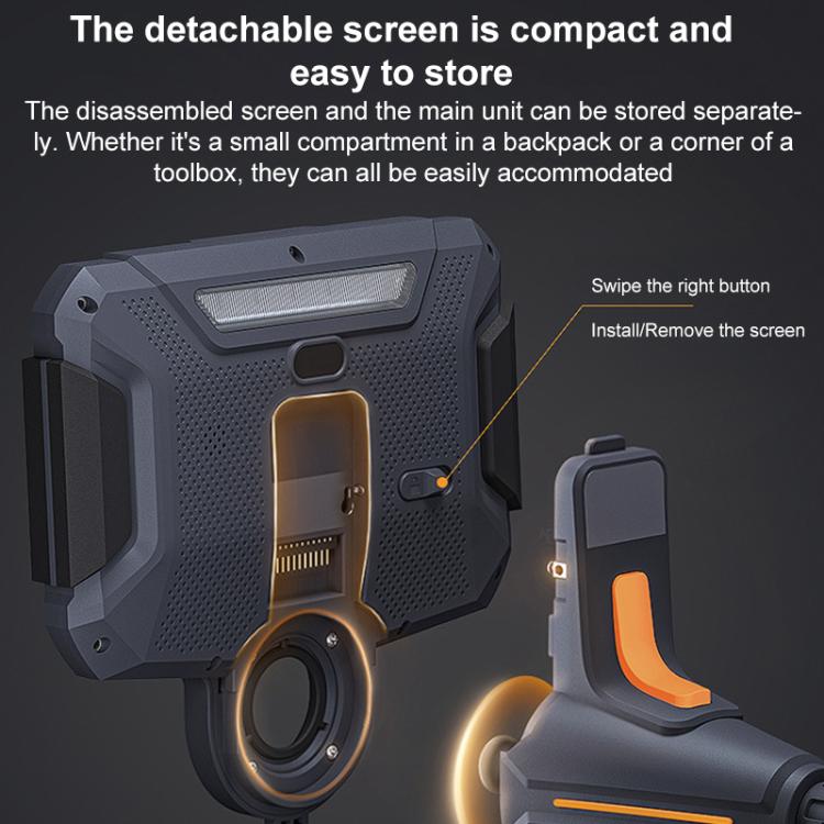 EDA0083938_B6.jpg@388806e53b07f472802dfa9ccbb29ac2