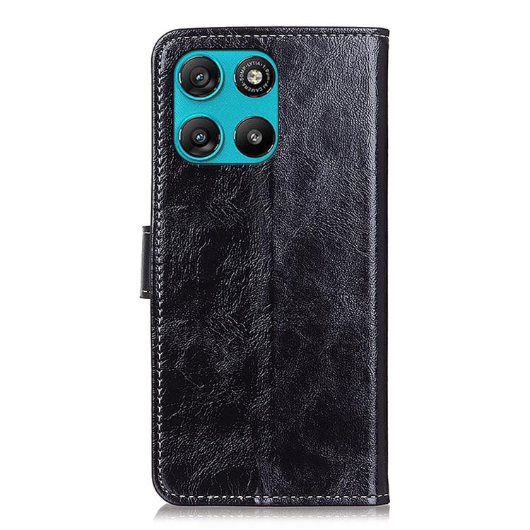 EDA008395107A_2.jpg@0f98ab62d5f5d052f84bbfbdb920b6a4