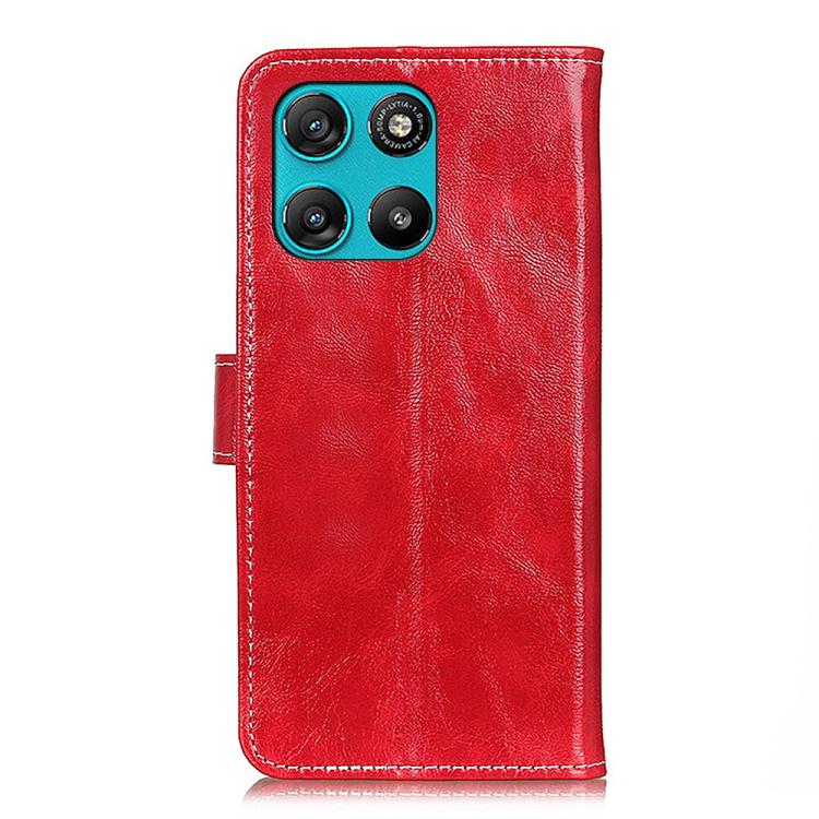 EDA008395107B_2.jpg@4d487187944a7741b5f94e1e353044bf