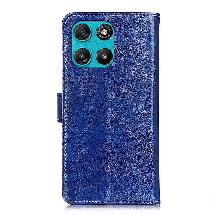 EDA008395107C_2.jpg@6cc4af1fdf8574d8623dfba3009dabb1