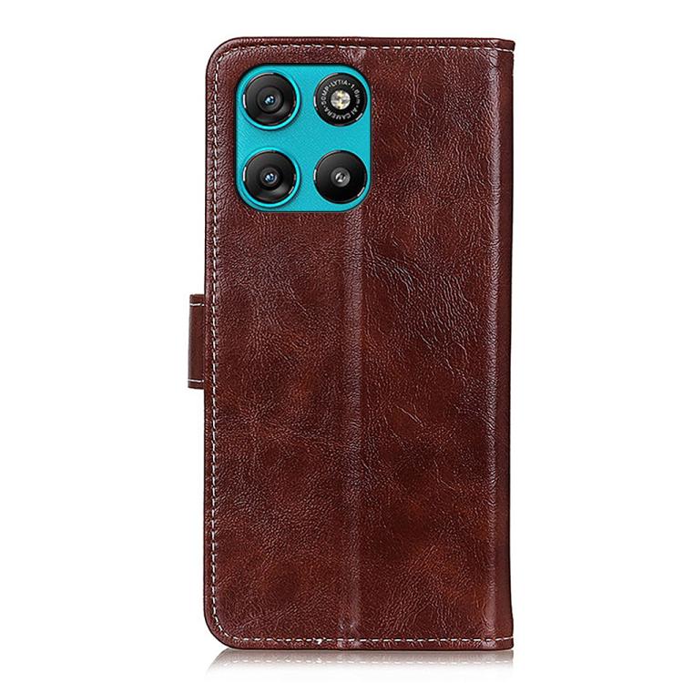 EDA008395107D_2.jpg@7eb4ee9d71e22b7c11bb2f146a3be2e1