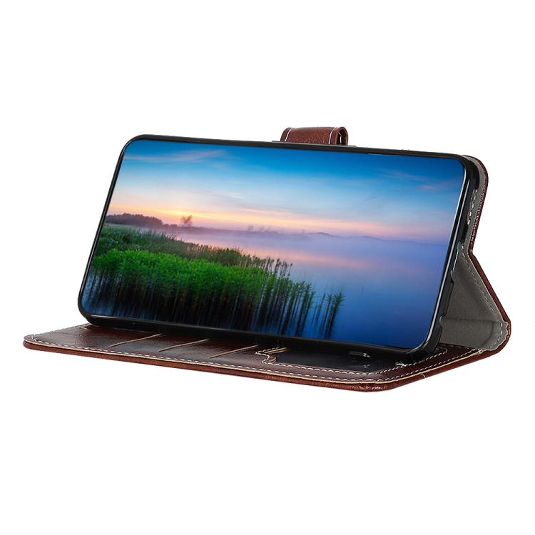 EDA008395107D_6.jpg@c98a6cc12d4c8af6d7700def201d5e7a