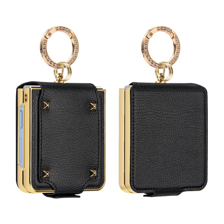 EDA008395401B.jpg@f470e5df377ad1d4f68a2a61066ae642