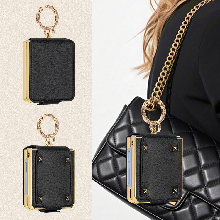 EDA008395401B_7.jpg@04571973ff2a42136ffda0c4b5ed830c