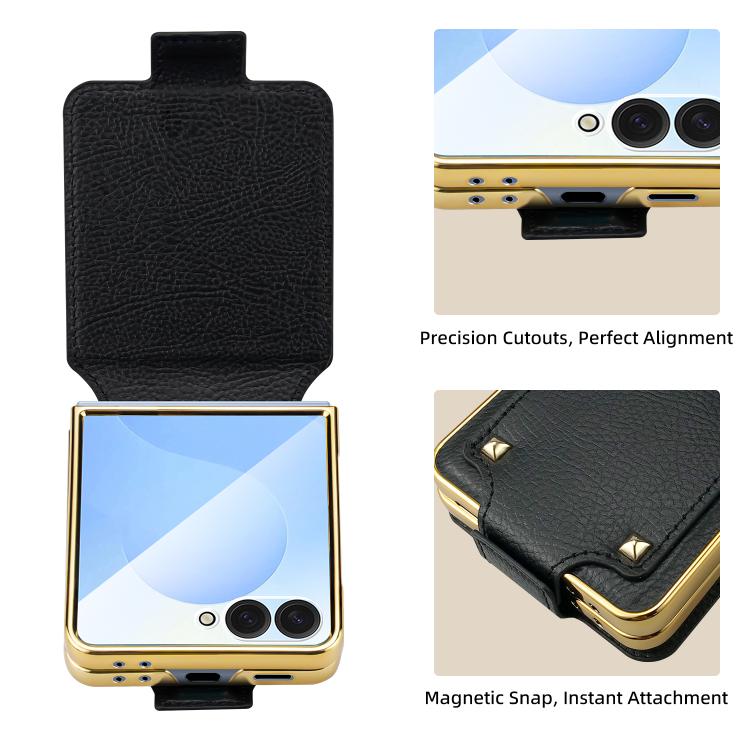 EDA008395401B_8.jpg@569cdf8836c89d717fb366a156a4cf29