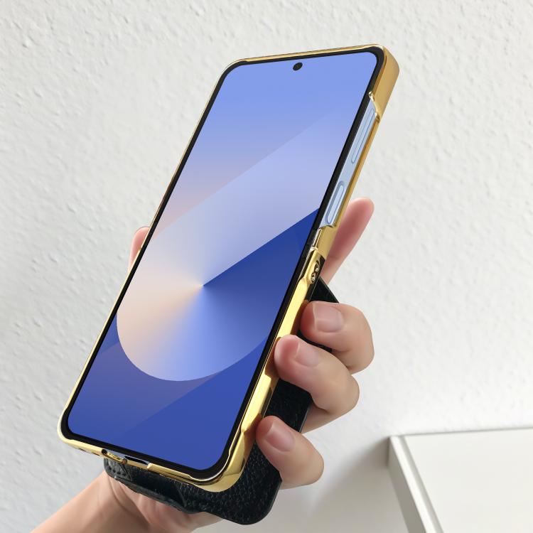 EDA008395401C_9.jpg@93d8fe31d9ca0875d2d73b842a16ea57