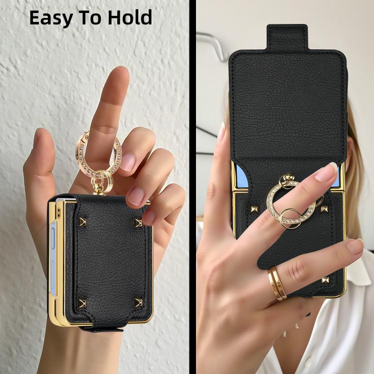 EDA008395401D_5.jpg@6dcd2514d9701a3e860dc1bc38428dae