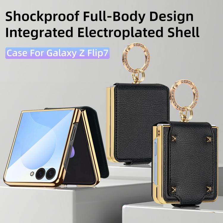 EDA008395401E_1.jpg@f2a0980bee23107c1db3f695cb5636e6