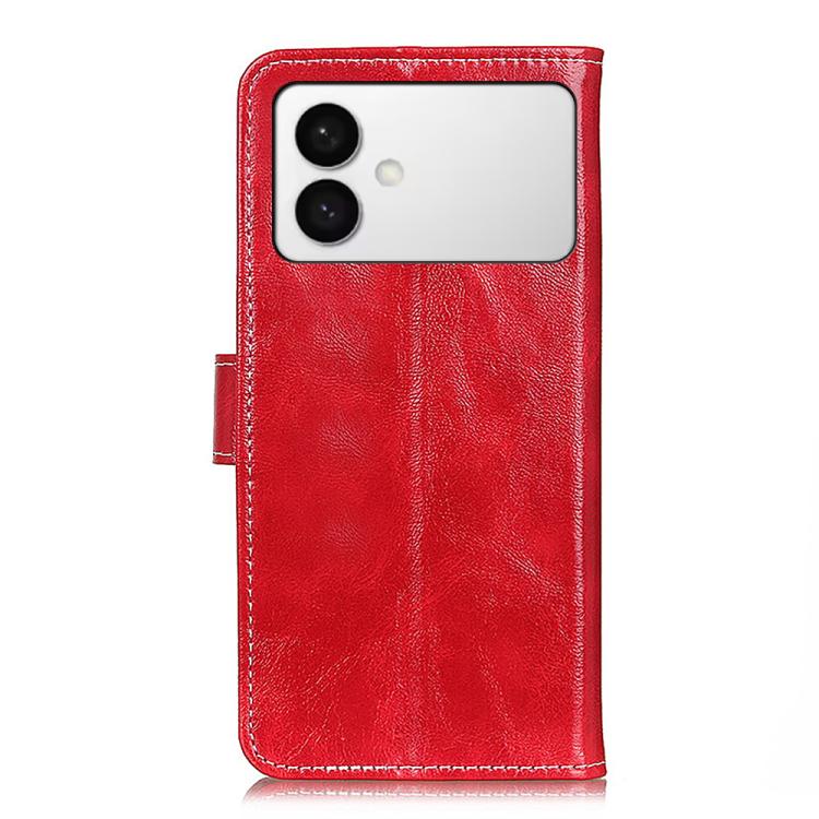 EDA008395602B_2.jpg@ad54e135ae48d34430777a1330c96f7f