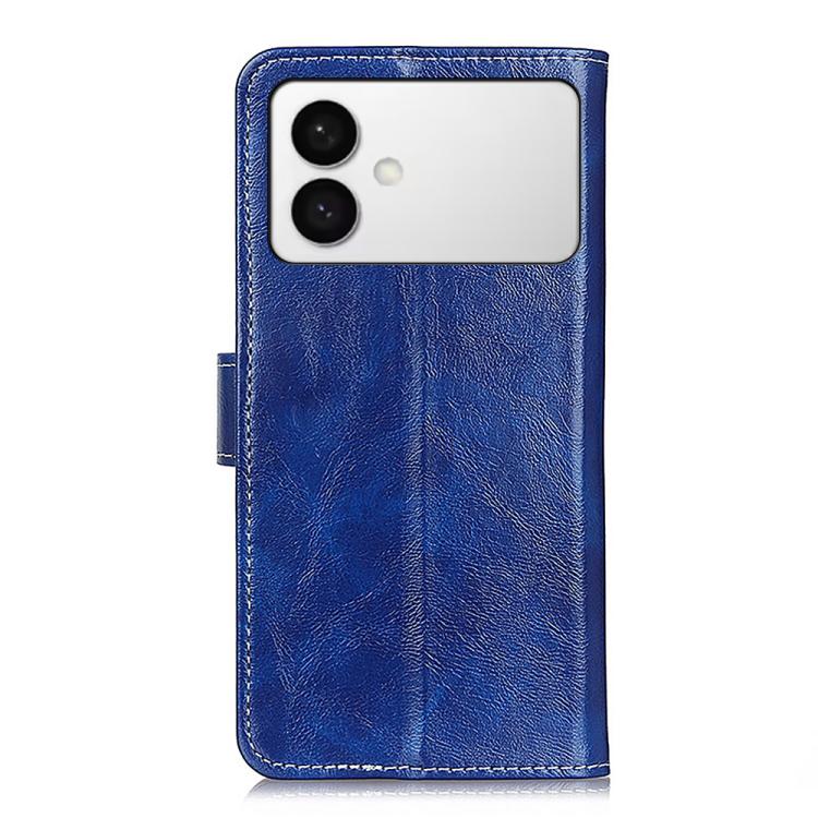 EDA008395602C_2.jpg@4b946484102de282e2abe26dc9df6165