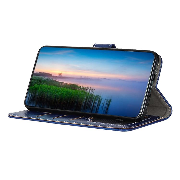 EDA008395604C_6.jpg@dd5183b66f88b94c1fd7b2aabf489231