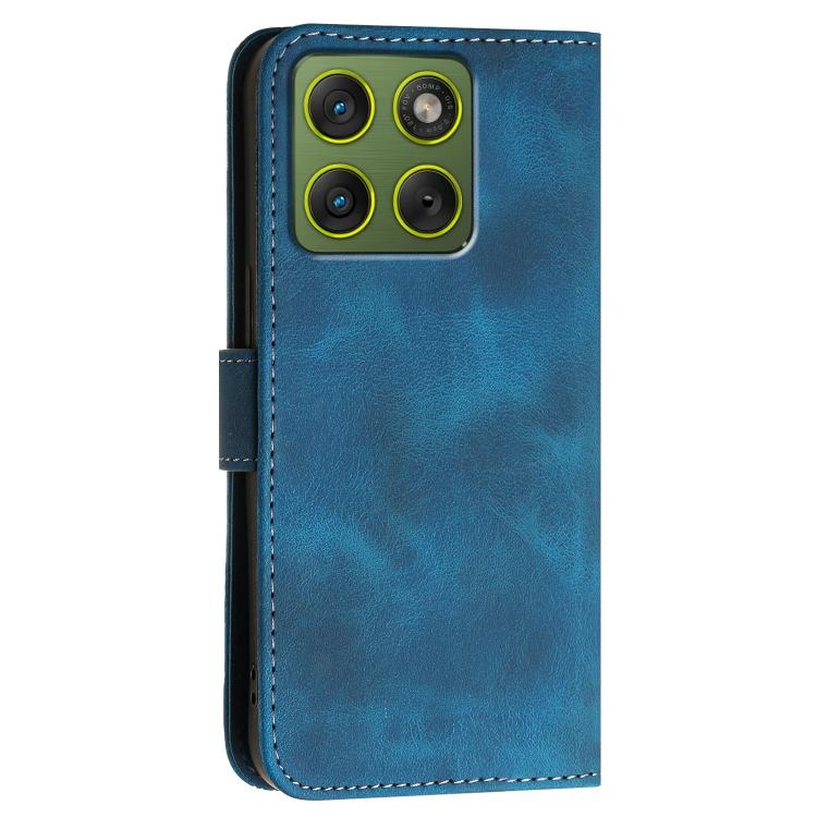 EDA008397707A_2.jpg@bf5e9170b2dba3fa43a97d430cff6c3f