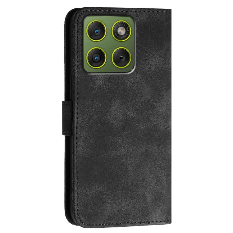 EDA008397707C_2.jpg@9c9ca9a0939f334e5838f1833f332862