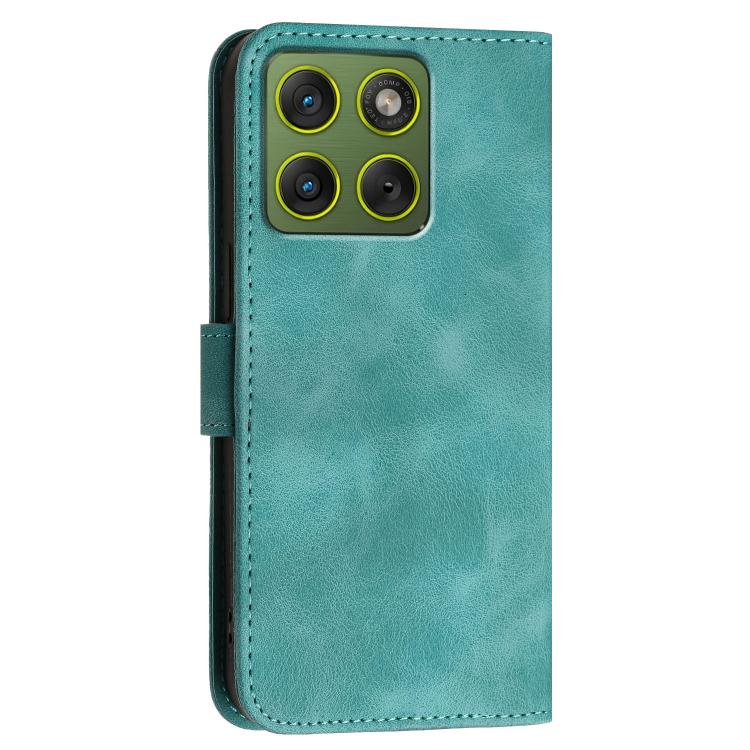 EDA008397707E_2.jpg@55e4fdd392c496f5bd1bd9c5c8a239e6