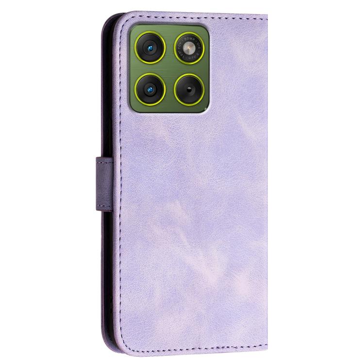 EDA008397707F_2.jpg@3598d3daf9438978da125f2a0d7995d1