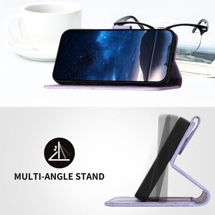 EDA008397707F_4.jpg@a8493eb401565cbf37bed23ef648a075