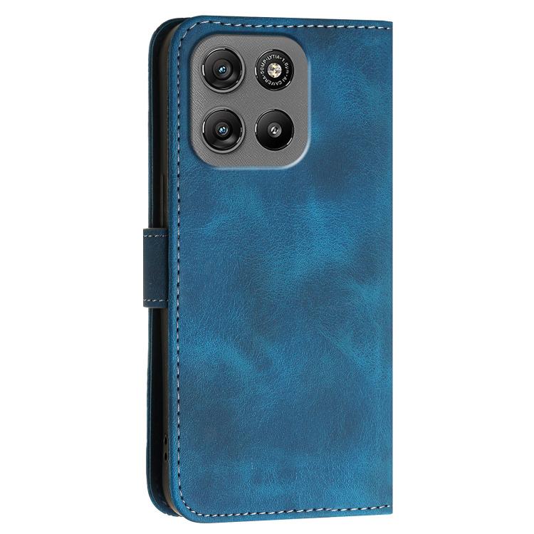 EDA008397708A_2.jpg@7d4e819814d335efb1c32a32355122a2