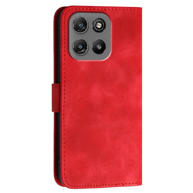 EDA008397708B_2.jpg@5dd0ca4643fff0e0e29bc931987f8c58