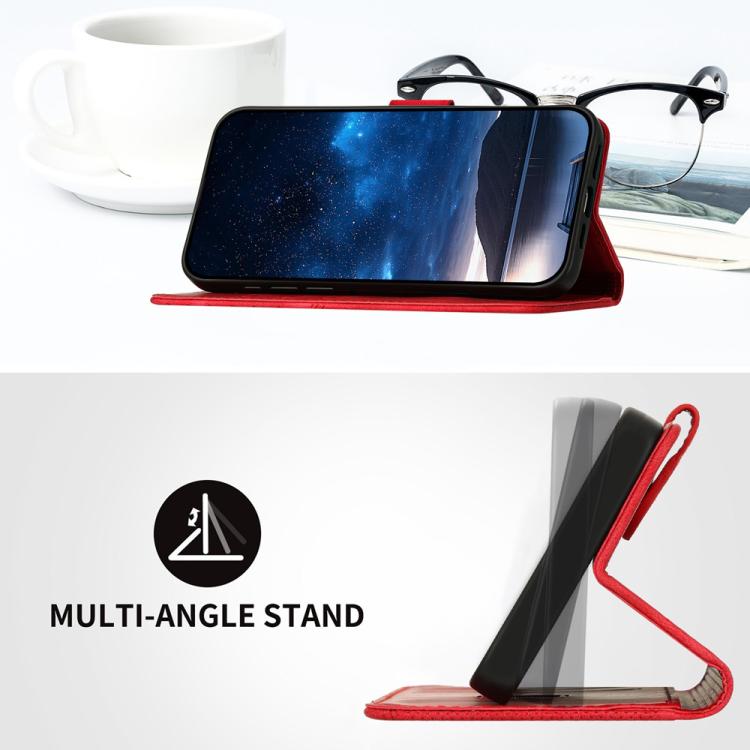 EDA008397708B_4.jpg@5f2e008760c497d8da8f83b4a3ab07bf