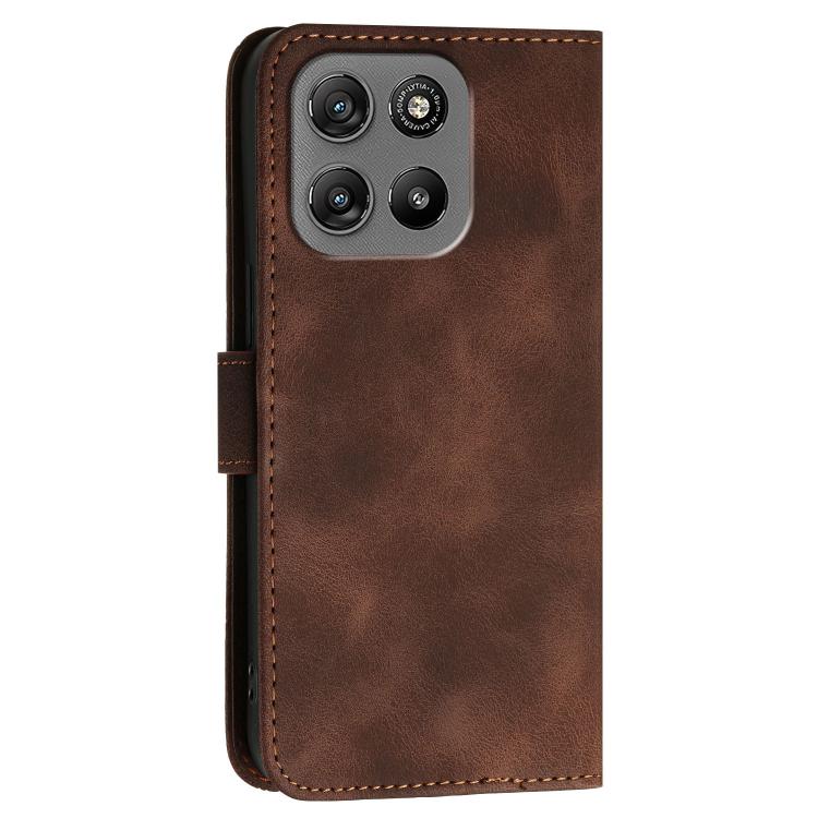 EDA008397708D_2.jpg@7a9909f76f339a071f61c4eb4b02c153