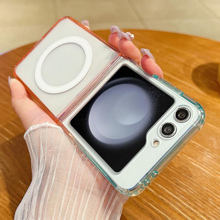 EDA008398301C.jpg@bb7893d7e7d087c6244dc7ef48870b48