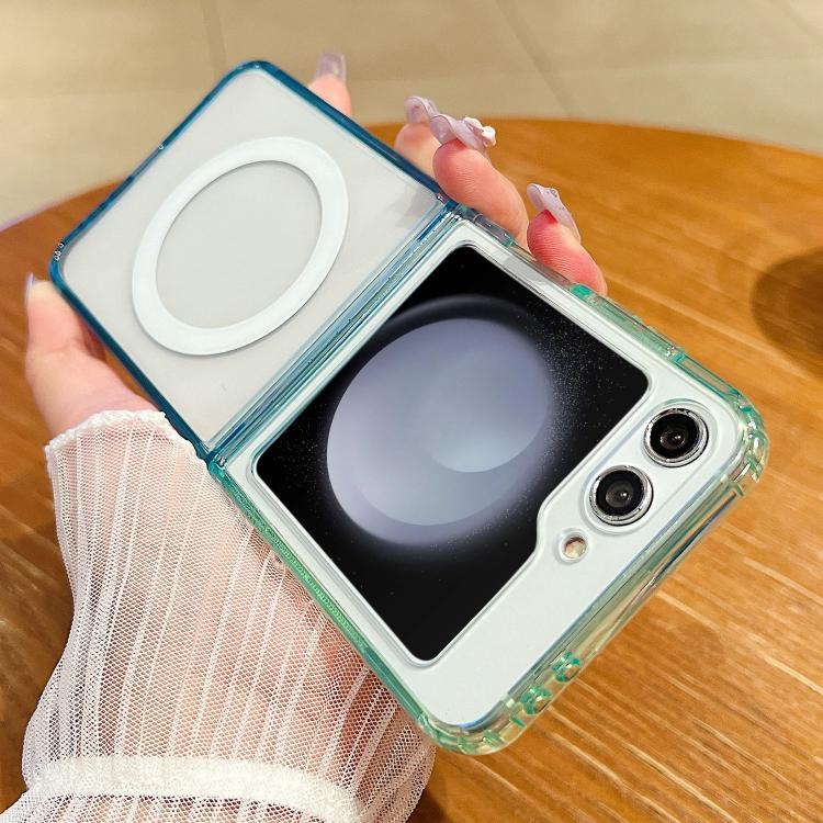 EDA008398301D.jpg@a1e13e1b591dbf1edbf66de9afe0cb0b