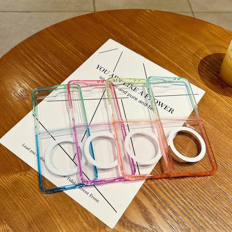 EDA0083983_B1.jpg@3329e5e9af3444594c59ba96db1191e8