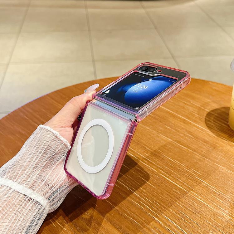 EDA0083983_B4.jpg@36c8f06e597e4ff0582eb68d883bd83b