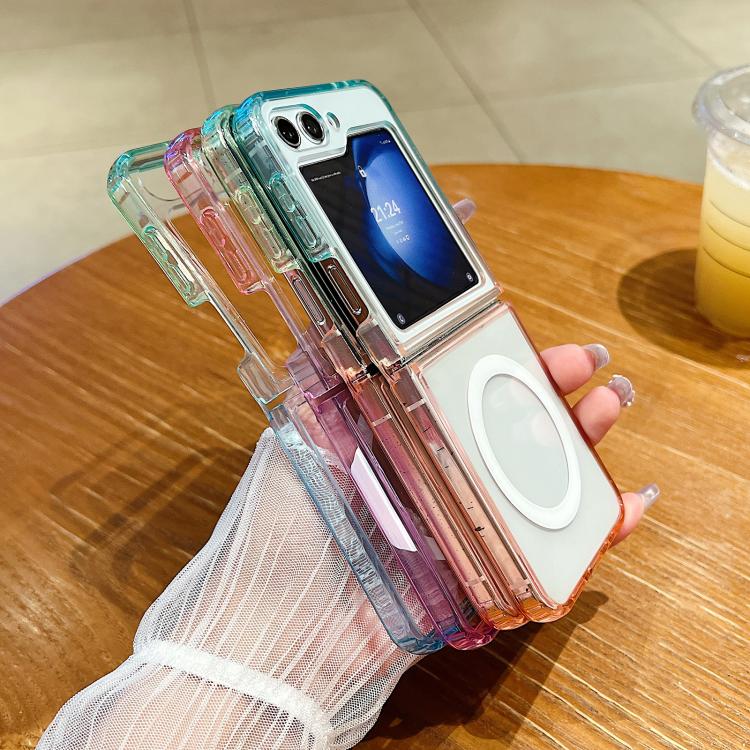 EDA0083983_B5.jpg@29bf4eb8adf5b9b516eae6a8f8b12126