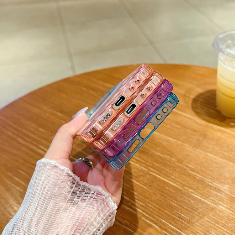 EDA0083983_B6.jpg@1e7781e07e510d5969d5fd59233824f5